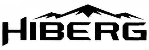 Hiberg
